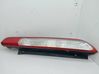 Rear/tail lights 8M5113404A