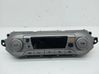 Climate control unit 7M5T18C612CC