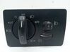 Panel lighting control switch 7M5T13A024CA