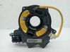 Steering wheel airbag 4M5T14A664AB