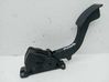 Accelerator throttle pedal 4M519F836AJ