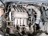 Motor BGU