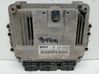 Unidad de control/módulo del motor 8200311550