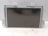 Head up display screen DM5T14F239AP