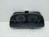 Velocímetro (tablero de instrumentos) 85014FC200