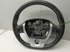 Volante 484300005R