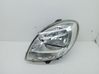 Headlight/headlamp 8200236590