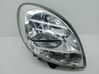 Headlight/headlamp 8200236591