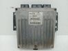 Engine control unit/module 8200498185