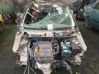Motor 843A1000