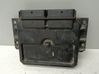 Engine control unit/module 8200327655