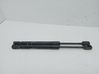 Front bonnet/hood damper/strut 512348816530
