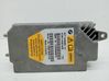 Airbag control unit/module 6577924809601