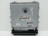 Engine control unit/module 0281017627