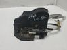 Front door lock 7229458