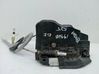 Front door lock 7229461