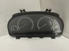 Speedometer (instrument cluster) 934280701