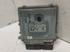 Unidad de control/módulo del motor A6429002900