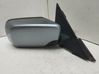 Front door electric wing mirror 42492