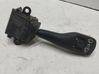 Wiper control stalk 8363664M
