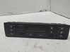 Climate control unit 64114126707