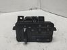 Panel lighting control switch 6936832
