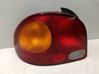 Rear/tail lights 92401222
