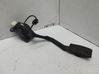Pedal del acelerador 9650341780