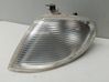 Headlight/headlamp 0311325001