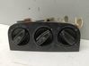 Climate control unit 95NW18D451A