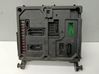 BSM Control unit S108145200H