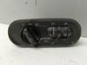 Panel lighting control switch 985040515