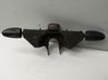 Panel lighting control switch 95VW13335ABW