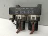 Other control units/modules 701919506A