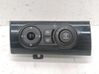 Wing mirror switch 20874622