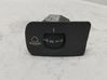 Panel lighting control switch 7353160910