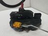 Front door lock 3023881