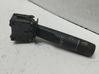 Wiper control stalk 20957007