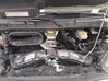 Motor 4H03