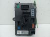 BSM Valdymo blokas S120017001L