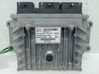 Moottorin ohjainlaite/moduuli 0465LC63112175