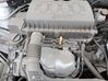 Engine 15S4C