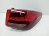 Rear/tail lights A30005R0100