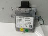 Other control units/modules 1148989901
