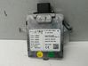 Other control units/modules 1148989901