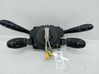 Interruptor de control del panel de luces 96605595XT