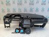 Airbag set 7391052R00