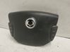Airbag del volante AB53F2DT7CABF