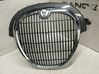 Front grill 4R838A100