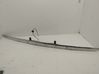 Rear door exterior handle 4R8313550AE